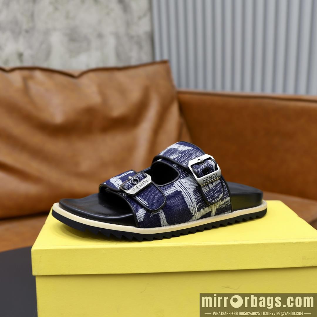 Replica Dior Shoes sz38-44 h0801