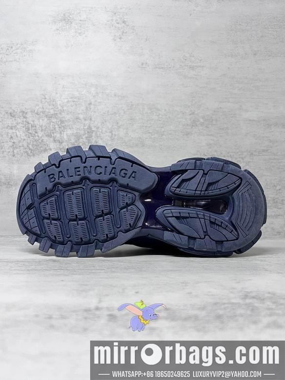 Replica Balenciaga Shoes sz38-44 ngh0231