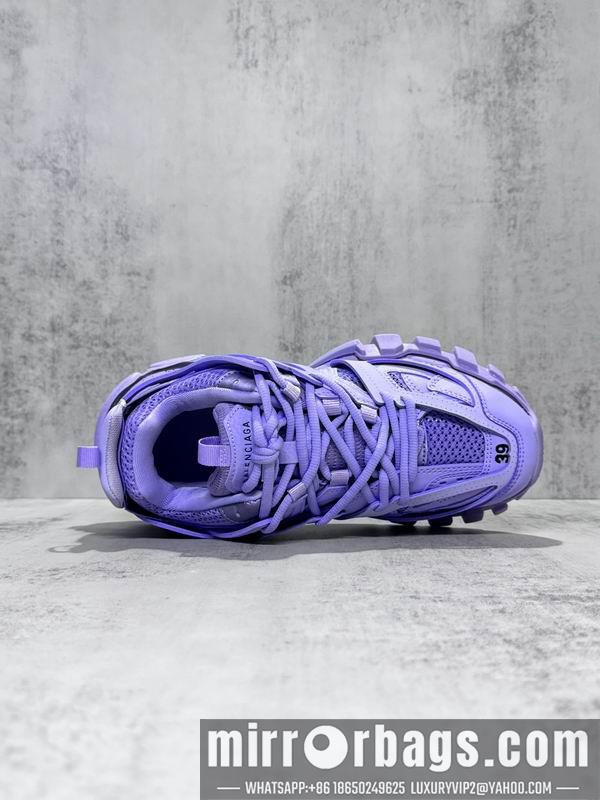 Replica Balenciaga Shoes sz36-45 hnm0112
