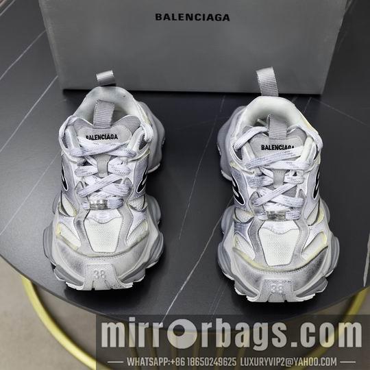 Replica Balenciaga Shoes sz35-46 hnh1006