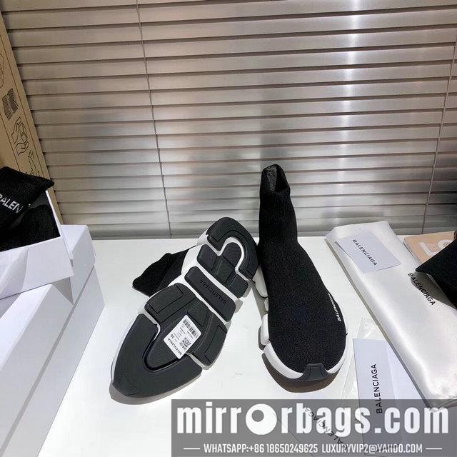 Balenciaga Shoes SZ 35-45 0711