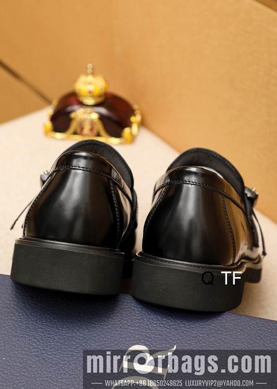 Replica Dior Shoes sz38-45 TF0201