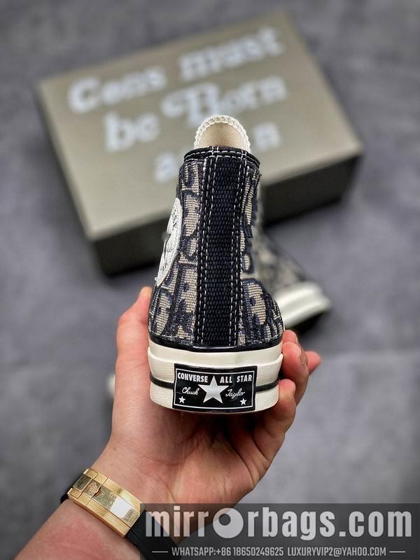 Replica Dior Shoes sz35-44 hnm0111