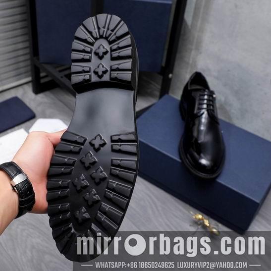 Replica Dior Shoes sz38-45 hnh0214