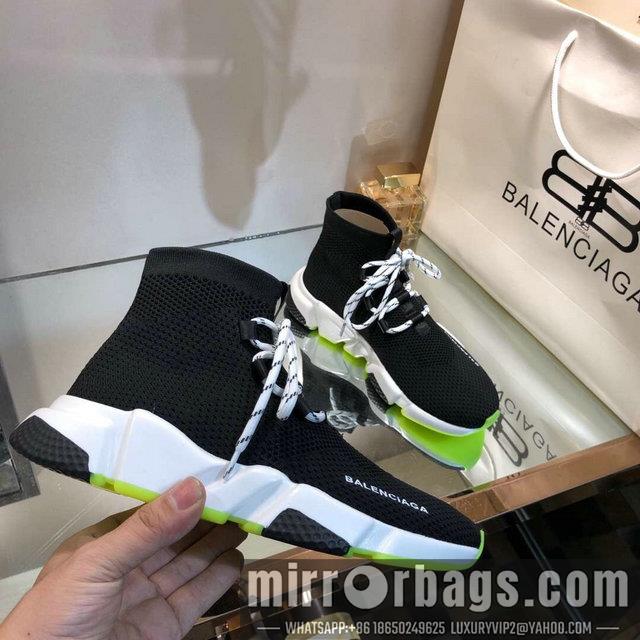 Balenciaga Shoes SZ 35-45 0737