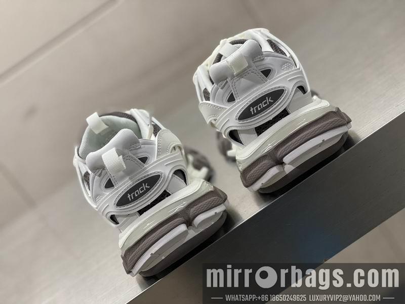 Replica Balenciaga Shoes sz35-46 hnm0102
