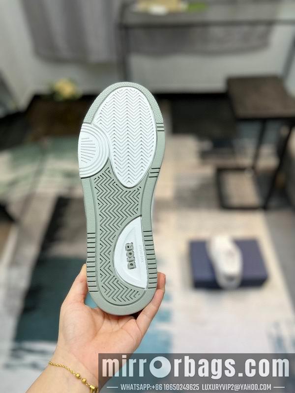 Replica Dior Shoes sz38-44 hnm0163