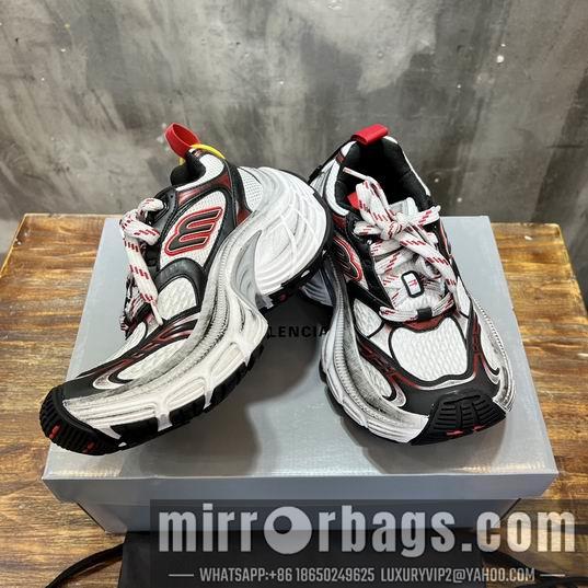 Replica Balenciaga Shoes sz35-46 hnh0501