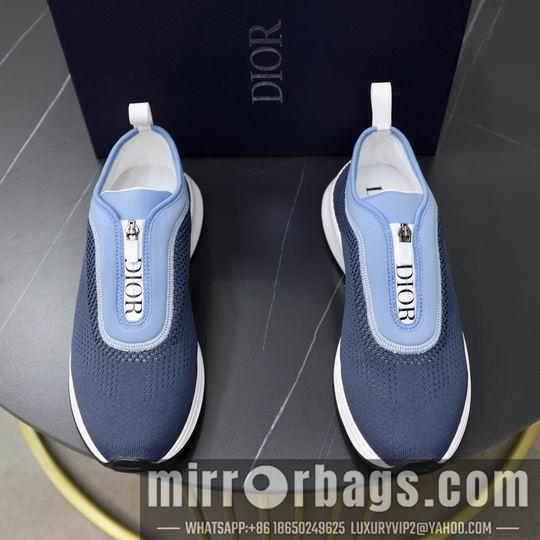 Replica Dior Shoes sz35-47 hnh0201