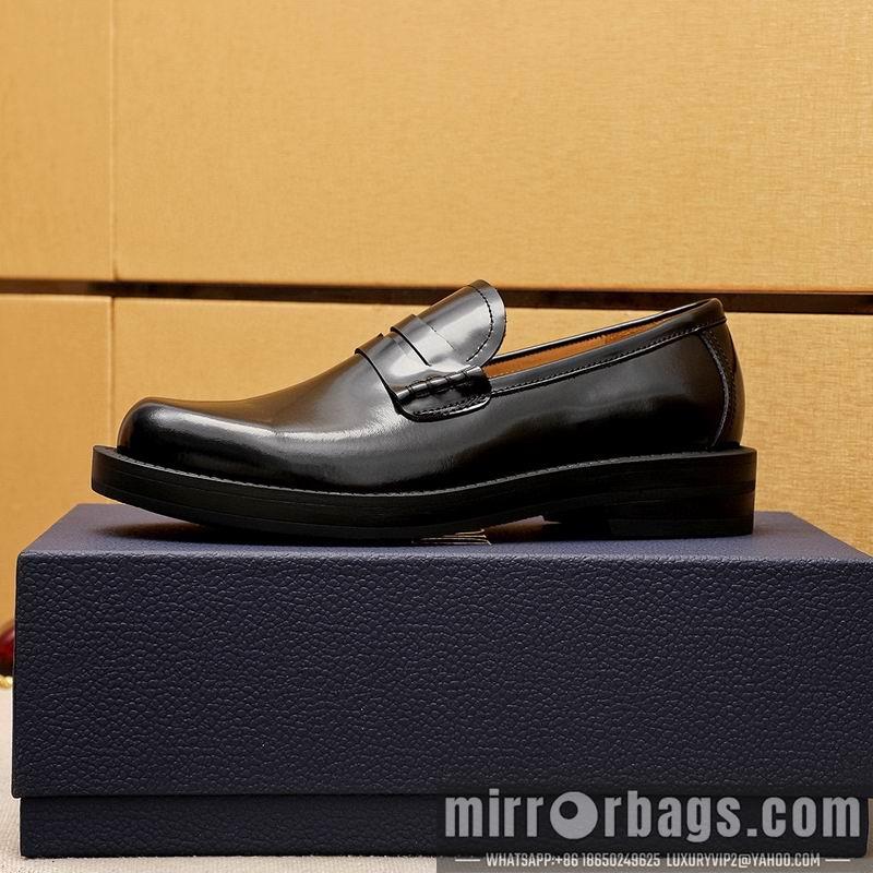 Replica Dior Shoes sz38-45 mnw0339