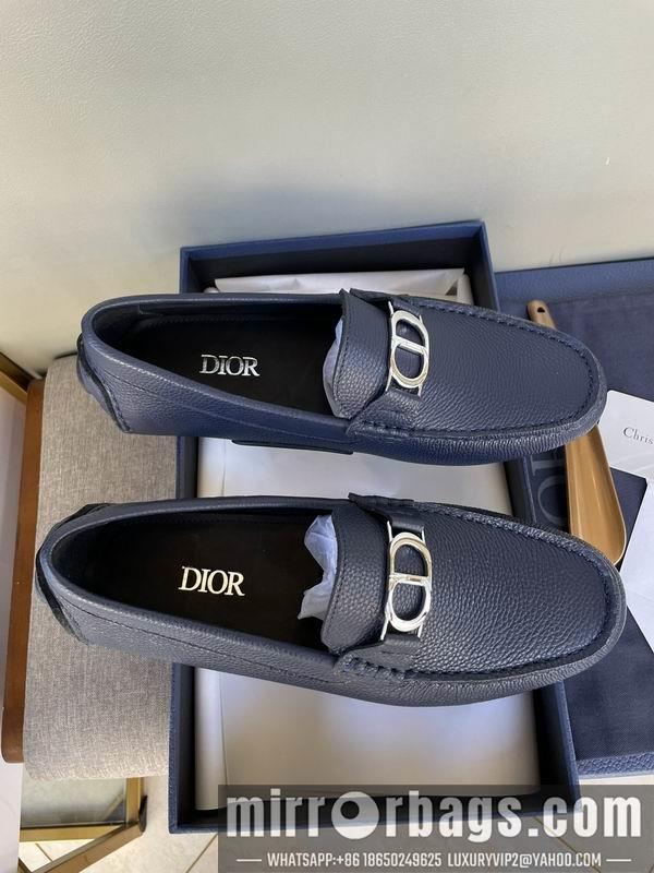 Replica Dior Shoes sz38-45 mnw0333
