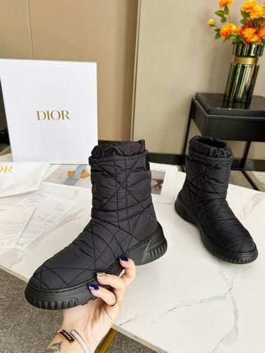 Replica Dior Shoes sz35-41 mnh0802