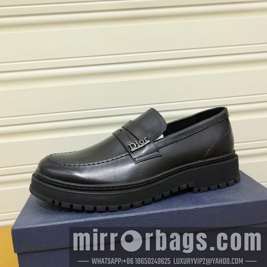 Replica Dior Shoes sz38-45 mnh0541