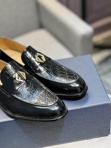 Replica Dior Shoes sz38-45 hnh0607