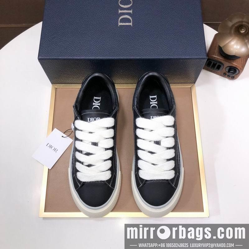 Replica Dior Shoes sz35-44 hnh0309