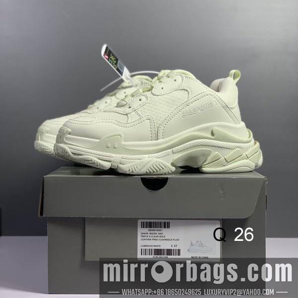Replica Balenciaga Shoes sz35-46 L1203
