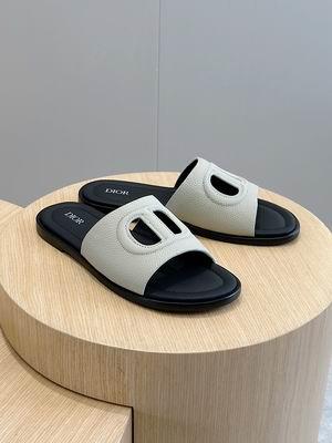 Replica Dior Shoes sz38-46 jyh0204