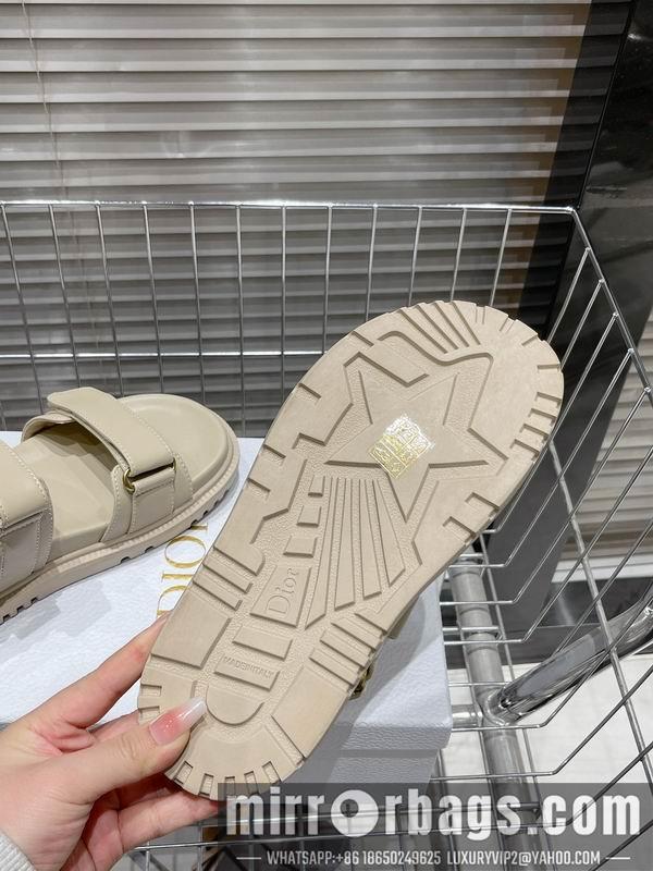Replica Dior Shoes sz35-41 mnw0211