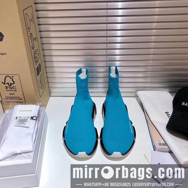 Balenciaga Shoes SZ 35-45 0709