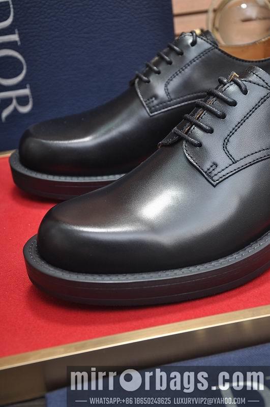 Replica Dior Shoes sz39-44 hnm0130