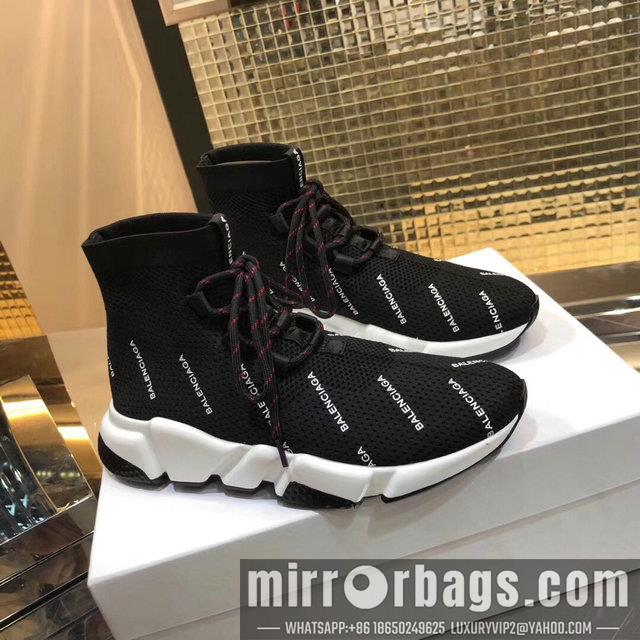 Balenciaga Shoes SZ 35-45 0735