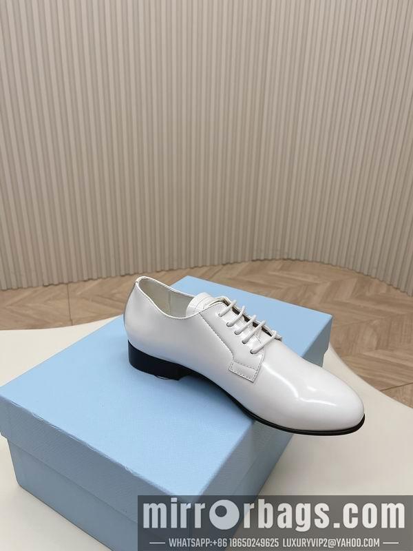 Replica Dior Shoes sz35-40 mnw0304