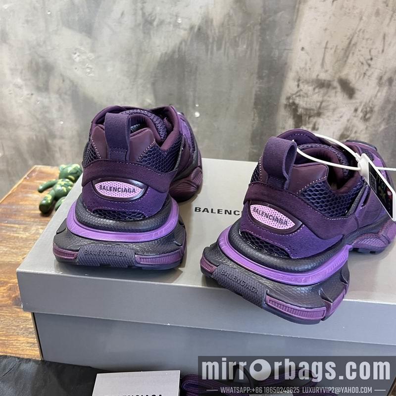 Replica Balenciaga Shoes sz35-46 hnm0113