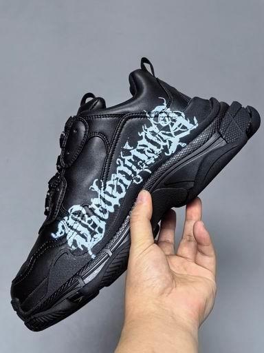 Replica Balenciaga Shoes sz35-46 hnh0814