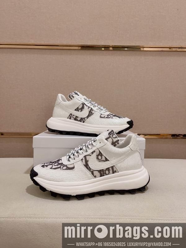 Replica Dior Shoes sz38-44 hnm0159