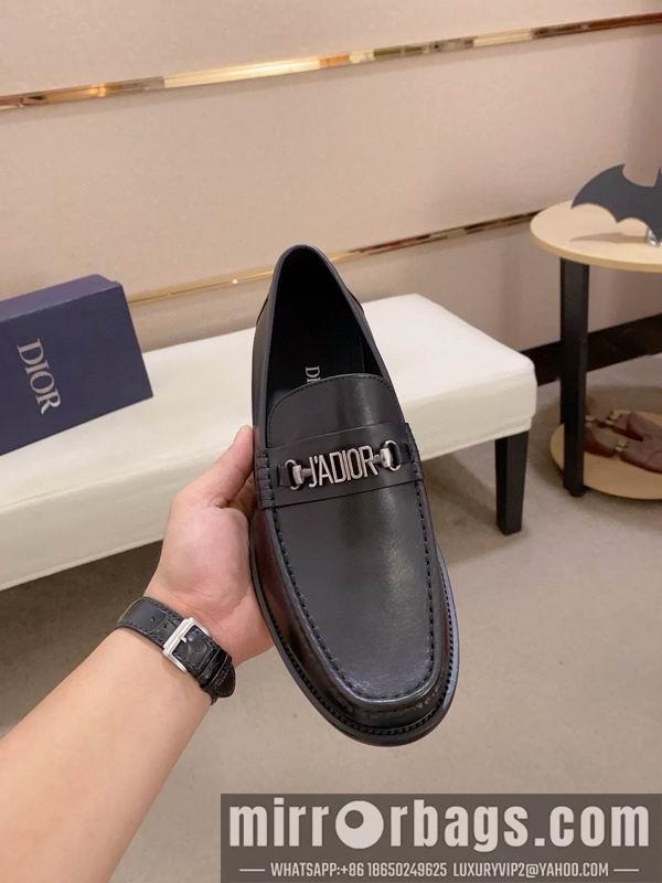 Replica Dior Shoes sz38-45 hnh0313