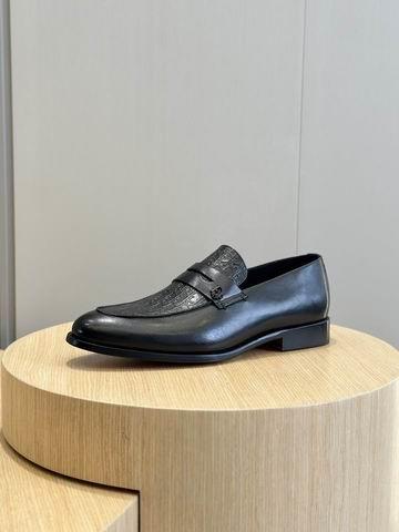 Replica Dior Shoes sz38-45 hnh0208