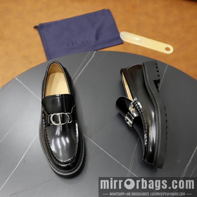 Replica Dior Shoes sz38-45 mnw0328