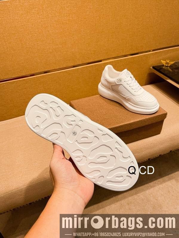 Replica Dior Shoes sz38-45 CD1001