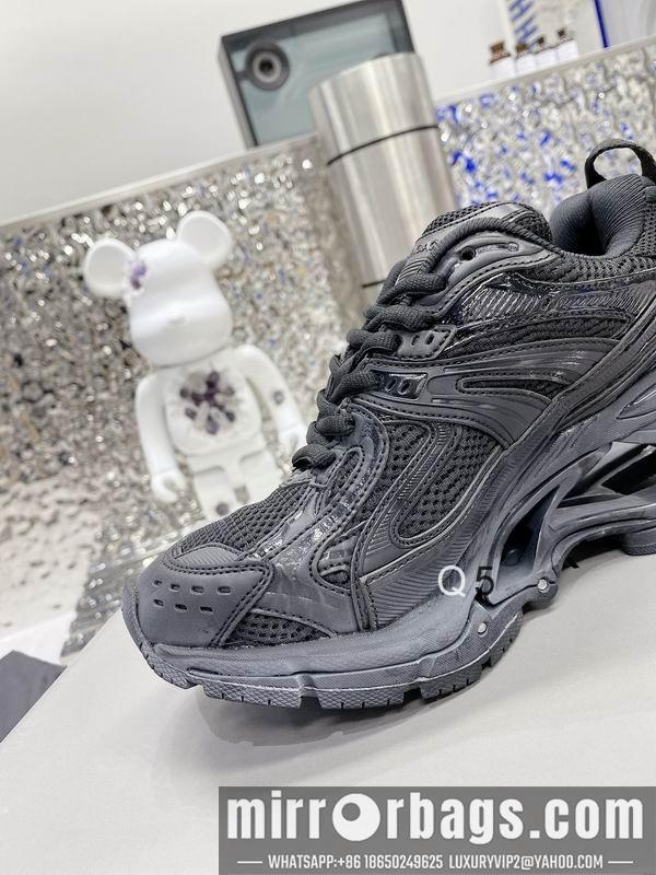 Replica Balenciaga Shoes sz35-45 JY0212