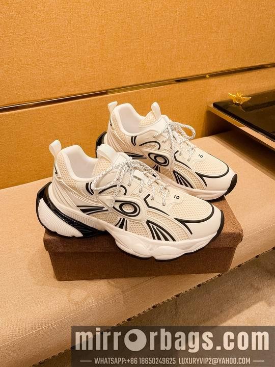 Replica Balenciaga Shoes sz38-44 mnh0601