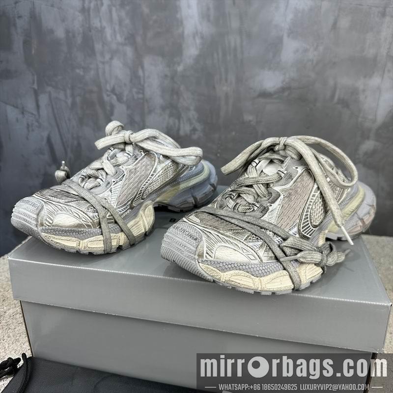 Replica Balenciaga Shoes sz35-46 mnw0207