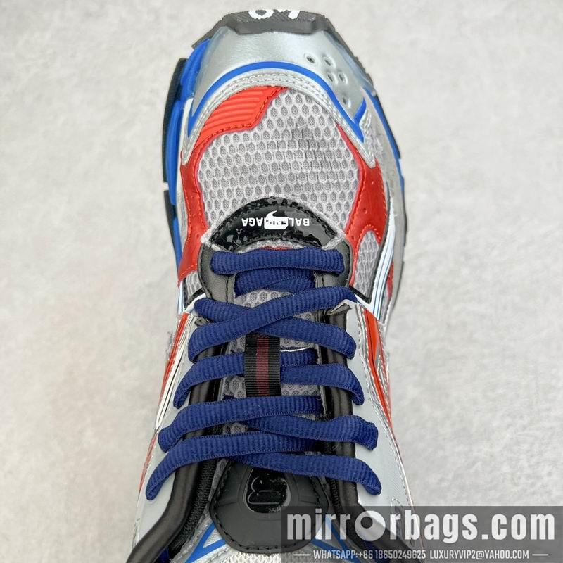 Replica Balenciaga Shoes sz35-46 hnm0120