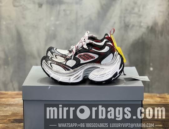 Replica Balenciaga Shoes sz35-46 hnh0501