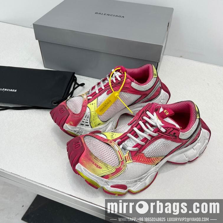 Replica Balenciaga Shoes sz35-46 hnh0103
