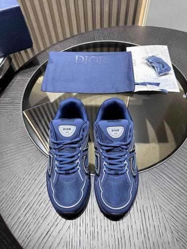 Replica Dior Shoes sz39-46 hnh0802