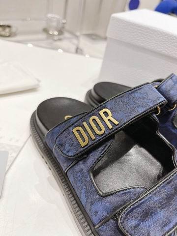 Replica Dior Shoes sz35-42 mnh0307