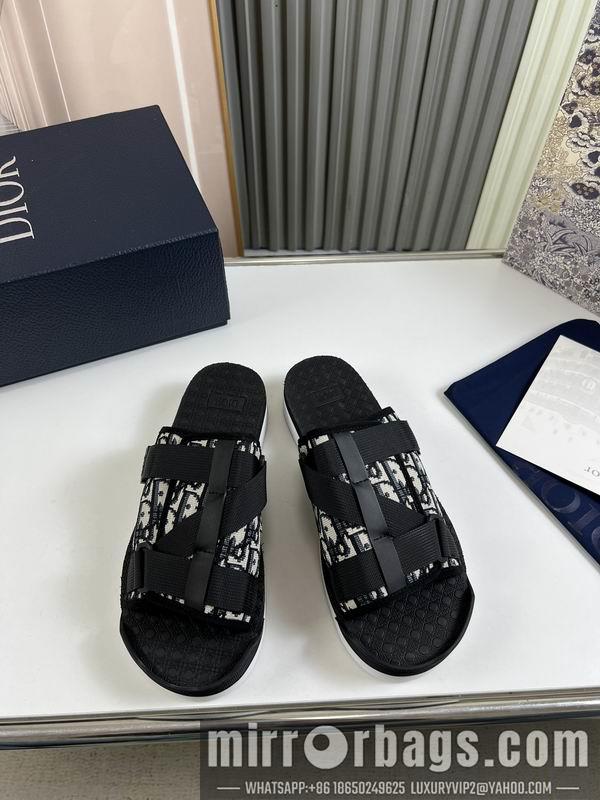 Replica Dior Shoes sz38-45 mnw0204