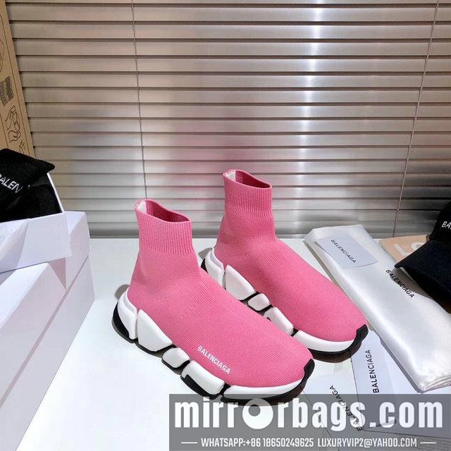 Balenciaga Shoes SZ 35-45 0711