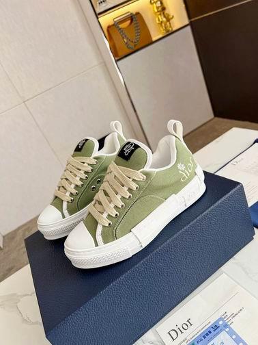Replica Dior Shoes sz35-45 mnh0703