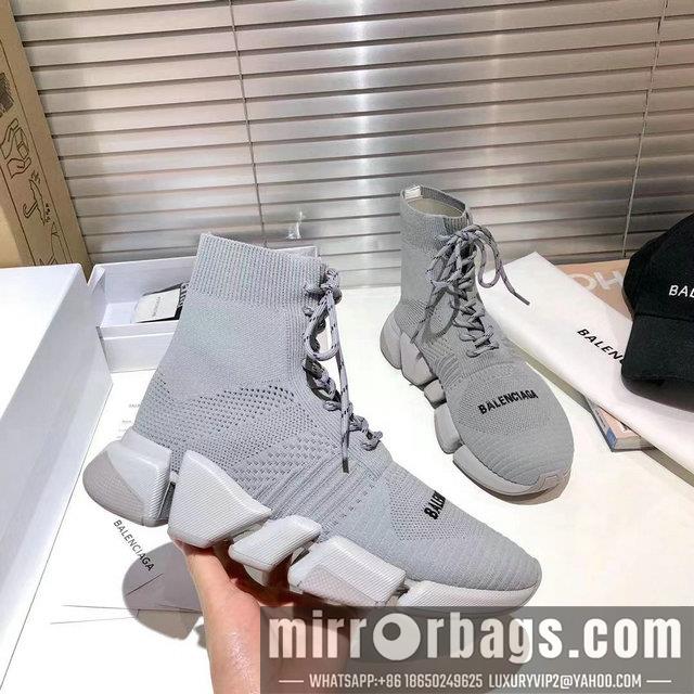 Balenciaga Shoes SZ 35-45 0702