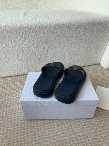 Replica Dior Shoes sz35-41 mnh0704