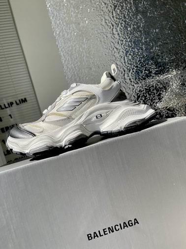 Replica Balenciaga Shoes sz35-44 mnh0809