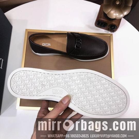 Replica Dior Shoes sz38-44 hnh0301