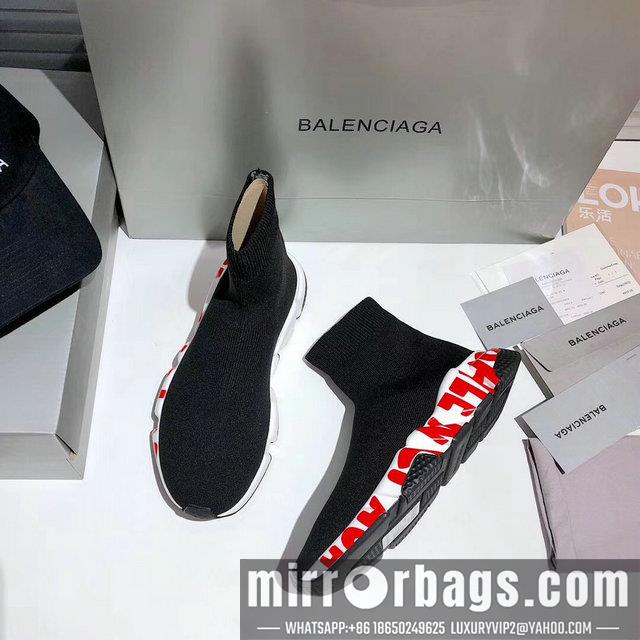Balenciaga Shoes SZ 35-45 0718