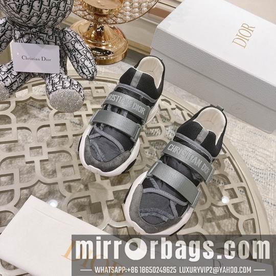 Replica Dior Shoes sz34-41 mnh0902